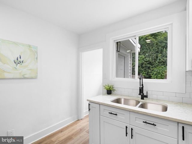 310 S CLAYMONT ST, Wilmington, DE 19801