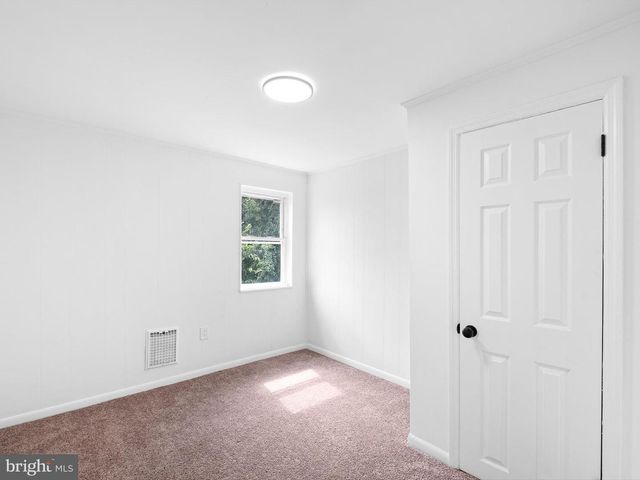 310 S CLAYMONT ST, Wilmington, DE 19801