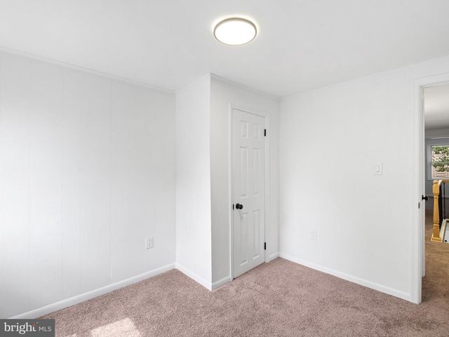 310 S CLAYMONT ST, Wilmington, DE 19801