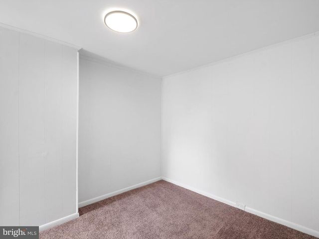 310 S CLAYMONT ST, Wilmington, DE 19801