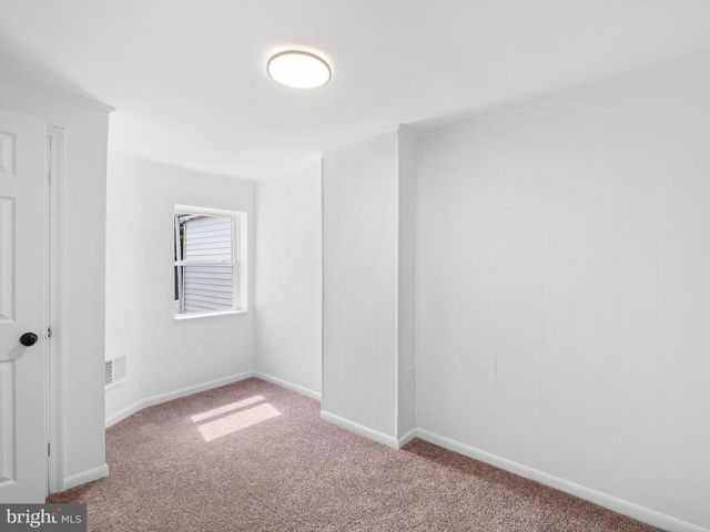 310 S CLAYMONT ST, Wilmington, DE 19801