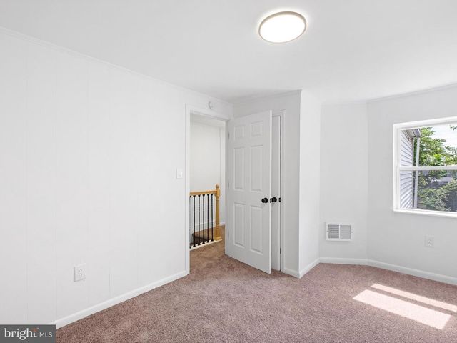 310 S CLAYMONT ST, Wilmington, DE 19801