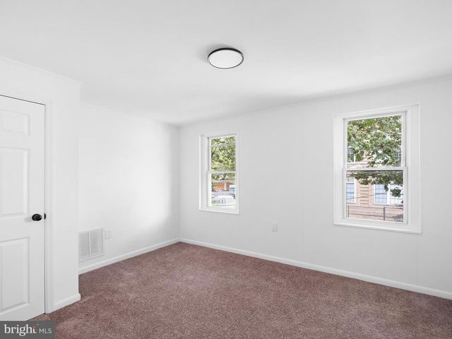 310 S CLAYMONT ST, Wilmington, DE 19801