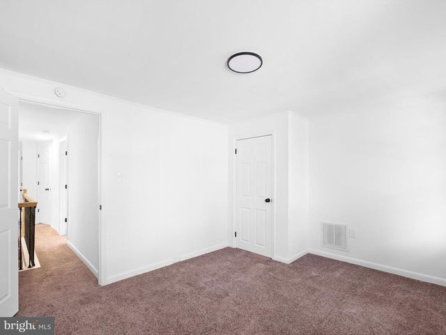 310 S CLAYMONT ST, Wilmington, DE 19801