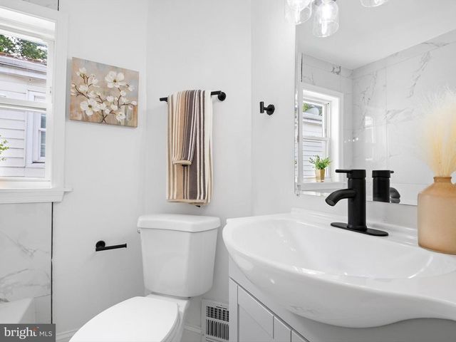 310 S CLAYMONT ST, Wilmington, DE 19801