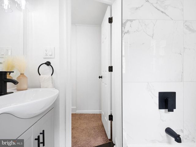 310 S CLAYMONT ST, Wilmington, DE 19801