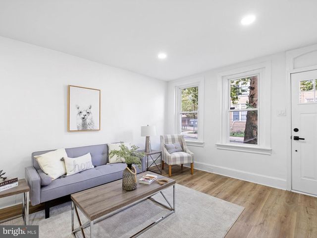 310 S CLAYMONT ST, Wilmington, DE 19801