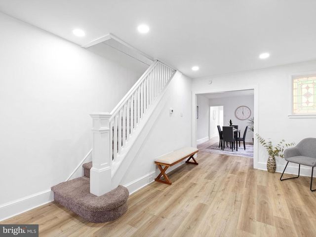 310 S CLAYMONT ST, Wilmington, DE 19801