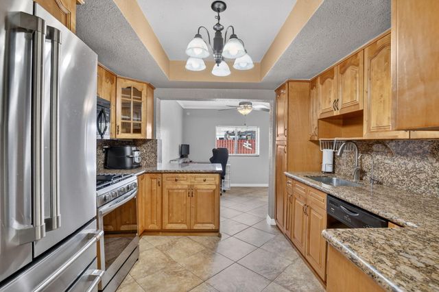 8600 NW 29th Street, Sunrise, FL 33322