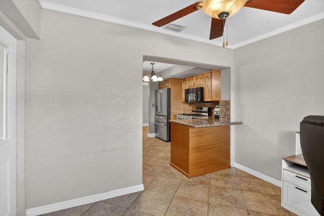 8600 NW 29th Street, Sunrise, FL 33322