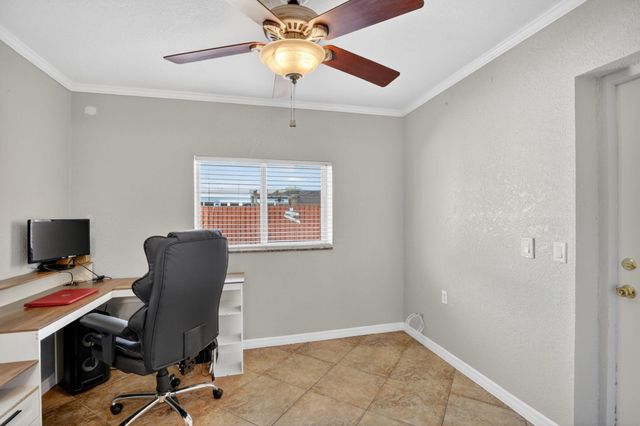 8600 NW 29th Street, Sunrise, FL 33322
