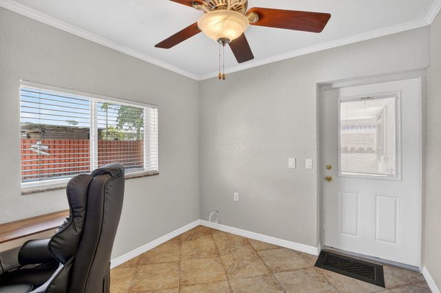 8600 NW 29th Street, Sunrise, FL 33322