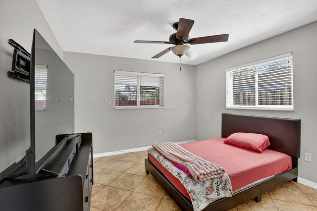 8600 NW 29th Street, Sunrise, FL 33322