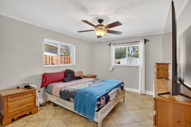 8600 NW 29th Street, Sunrise, FL 33322