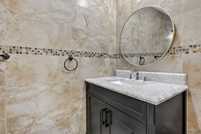 8600 NW 29th Street, Sunrise, FL 33322