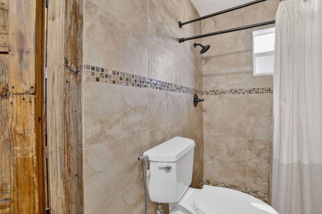 8600 NW 29th Street, Sunrise, FL 33322