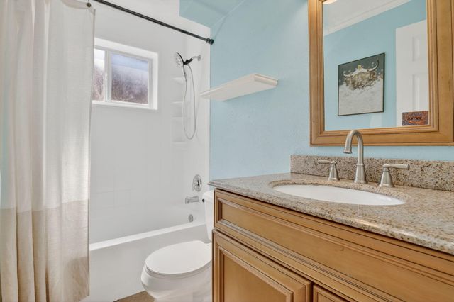 8600 NW 29th Street, Sunrise, FL 33322