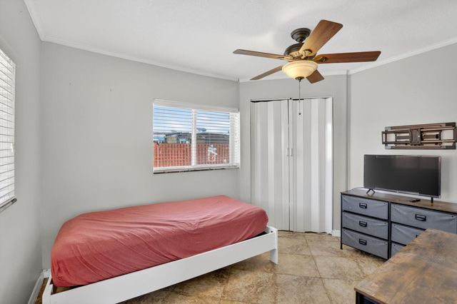 8600 NW 29th Street, Sunrise, FL 33322