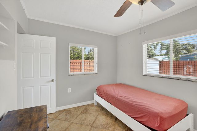8600 NW 29th Street, Sunrise, FL 33322