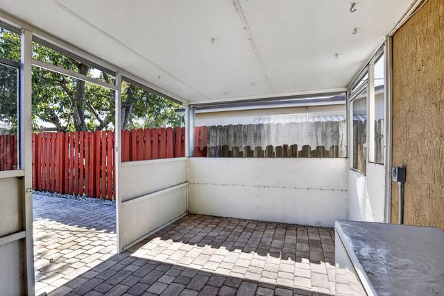 8600 NW 29th Street, Sunrise, FL 33322