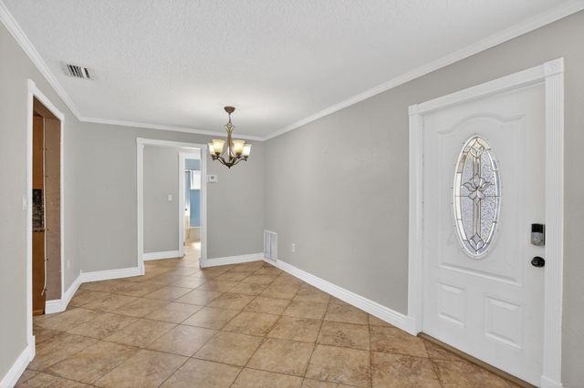 8600 NW 29th Street, Sunrise, FL 33322