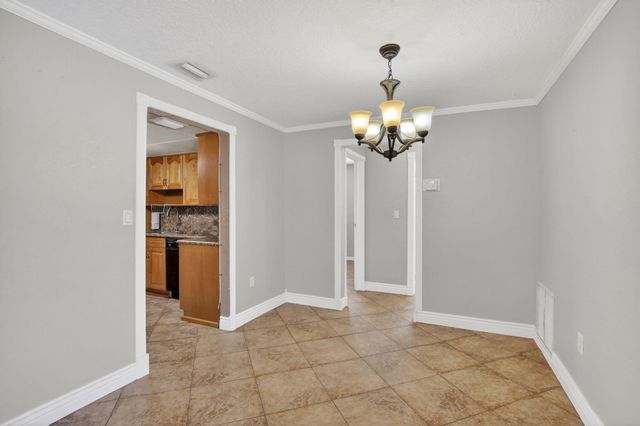 8600 NW 29th Street, Sunrise, FL 33322