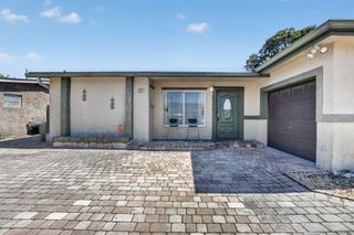 8600 NW 29th Street, Sunrise, FL 33322