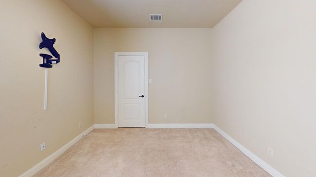 4401 Dexter Lane B12, Carrollton, TX 75010