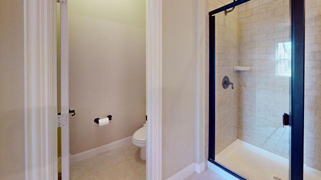 4401 Dexter Lane B12, Carrollton, TX 75010