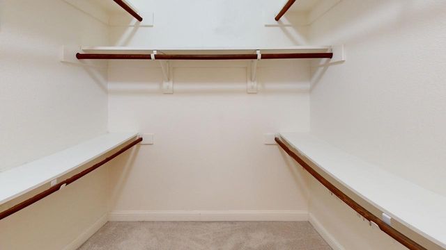 4401 Dexter Lane B12, Carrollton, TX 75010