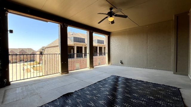 4401 Dexter Lane B12, Carrollton, TX 75010