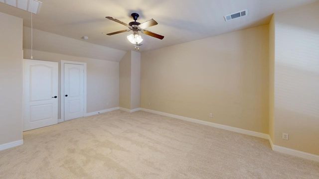 4401 Dexter Lane B12, Carrollton, TX 75010