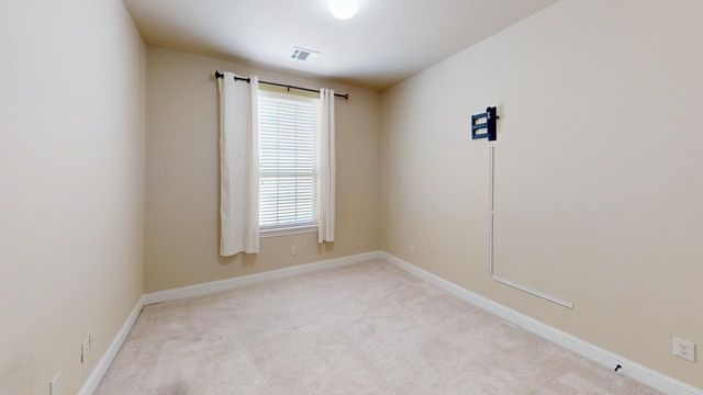 4401 Dexter Lane B12, Carrollton, TX 75010