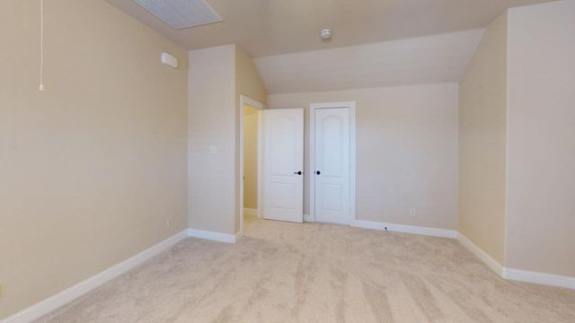 4401 Dexter Lane B12, Carrollton, TX 75010