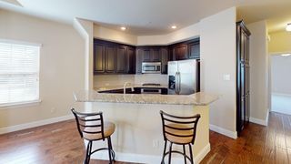 4401 Dexter Lane B12, Carrollton, TX 75010