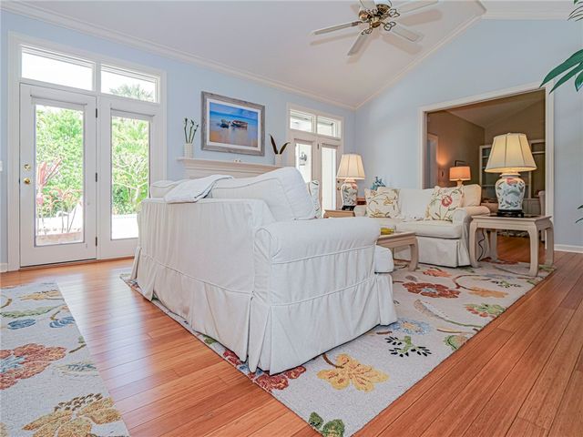 80 S Catalina Court, Vero Beach, FL 32963