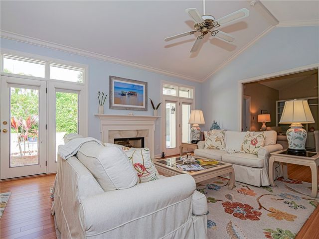 80 S Catalina Court, Vero Beach, FL 32963