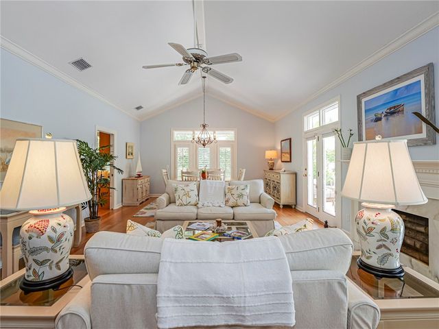 80 S Catalina Court, Vero Beach, FL 32963