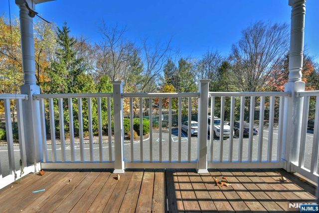 203 Central Park Place, Ramsey, NJ 07446