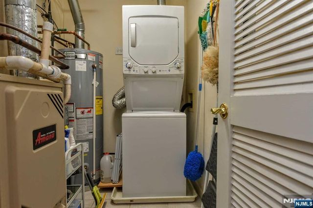 203 Central Park Place, Ramsey, NJ 07446