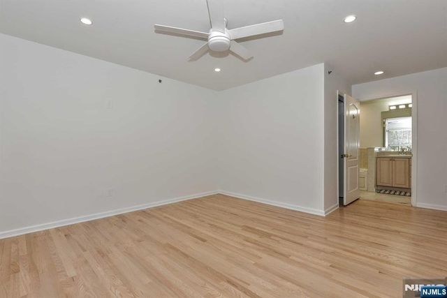 203 Central Park Place, Ramsey, NJ 07446