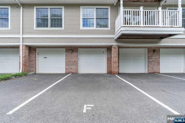 203 Central Park Place, Ramsey, NJ 07446