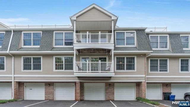 203 Central Park Place, Ramsey, NJ 07446