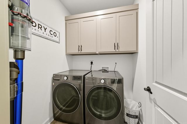 1515 Cocklebur Road, Ward, AR 72176