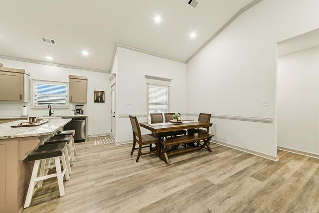 1515 Cocklebur Road, Ward, AR 72176