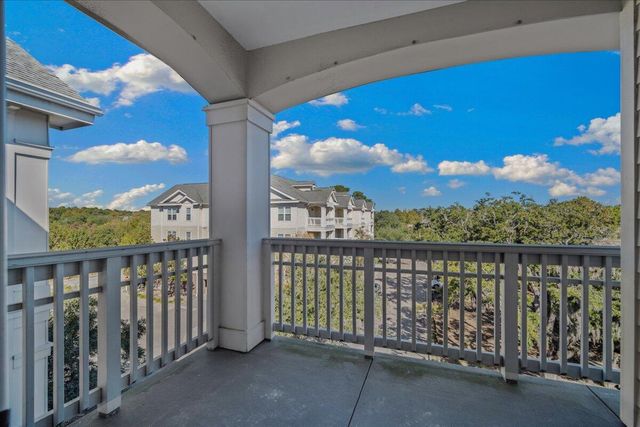 2244 Ashley Crossing Drive Unit 1236, Charleston, SC 29414