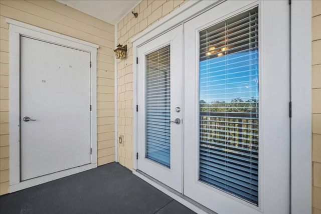 2244 Ashley Crossing Drive Unit 1236, Charleston, SC 29414