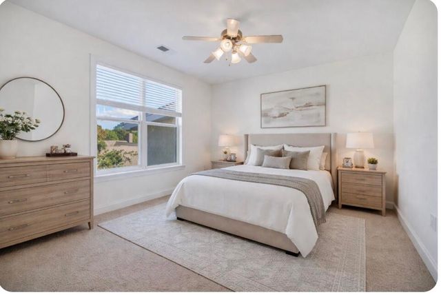 2244 Ashley Crossing Drive Unit 1236, Charleston, SC 29414