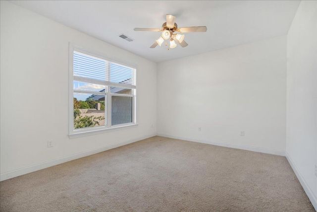 2244 Ashley Crossing Drive Unit 1236, Charleston, SC 29414