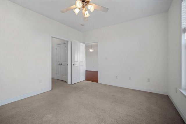 2244 Ashley Crossing Drive Unit 1236, Charleston, SC 29414